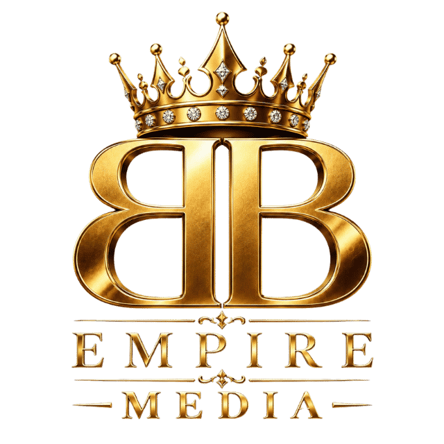 Boss Brand Media